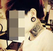 Thu choi rung minh cua gioi tre: Nong tai, xe luoi hinh anh