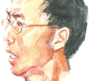 Than dong ngay ay bay gio: Day toan nhu... ve tranh hinh anh