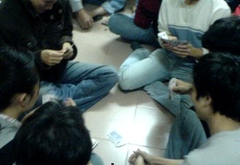 De nguoi nha danh bac, can bo bi xu ly ky luat hinh anh