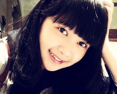 9X de thuong Mo Naive tung clip moi gay sot hinh anh