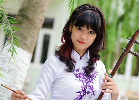 Chi tieu nguyen vong 2 cua khoi nganh nghe thuat hinh anh