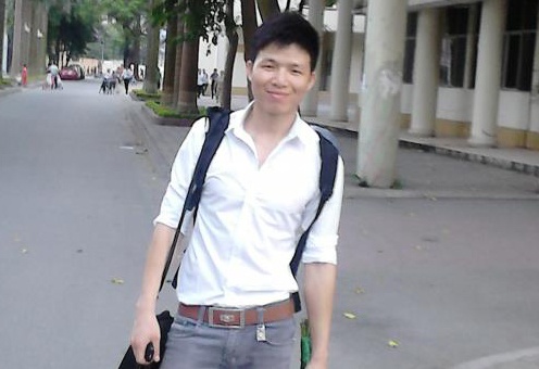 Thu khoa 3 nam moi co viec, luong thap hon cong nhan hinh anh