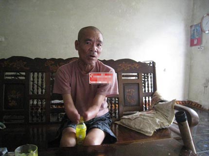 Nguoi dan ong uoc mo hien mat doi lay... ban nhac hinh anh