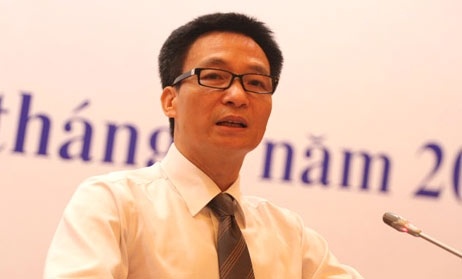 Luong Thu tuong duoi 15 trieu dong/thang hinh anh