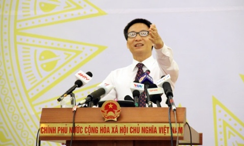 Phai xu ly 'sep cong ich' nhan luong 'khung' hinh anh