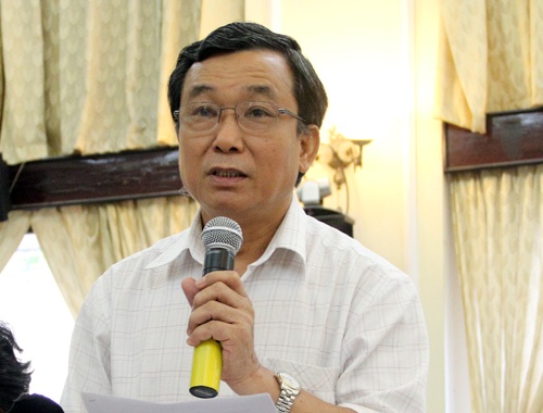 Khuyen khich phu huynh to giac truong lam thu hinh anh