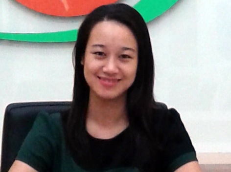 Khong ngai tra luong 15-20 trieu cho thu khoa hinh anh