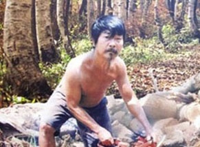 Chuyen ve le cuoi cua di nhan o tran hinh anh