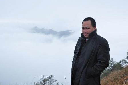 Chuyen 'xau xa nhat' cua doanh nhan kiem nha ngoai cam hinh anh