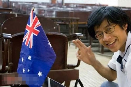 Vi sao quan quan Duong len dinh Olympia khong ve nuoc? hinh anh