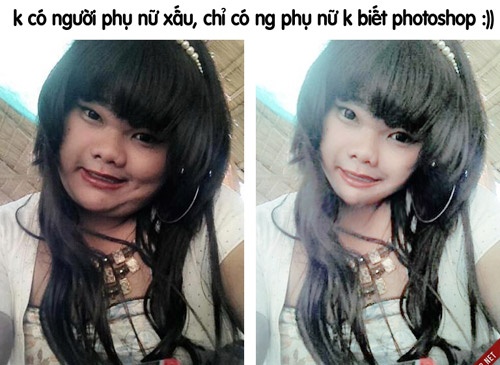 5 vu viec dang xau ho cua dan mang Viet hinh anh