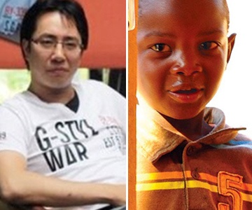 Phut 90++: Dia nguc cua nhung dia nguc hinh anh