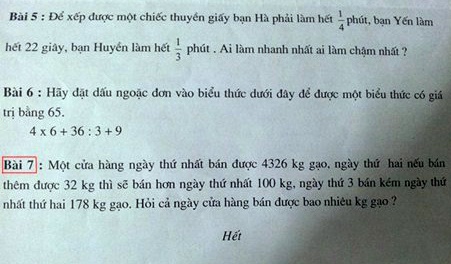 Nguoi lon giat minh truoc de toan... ‘tu doan’ hinh anh