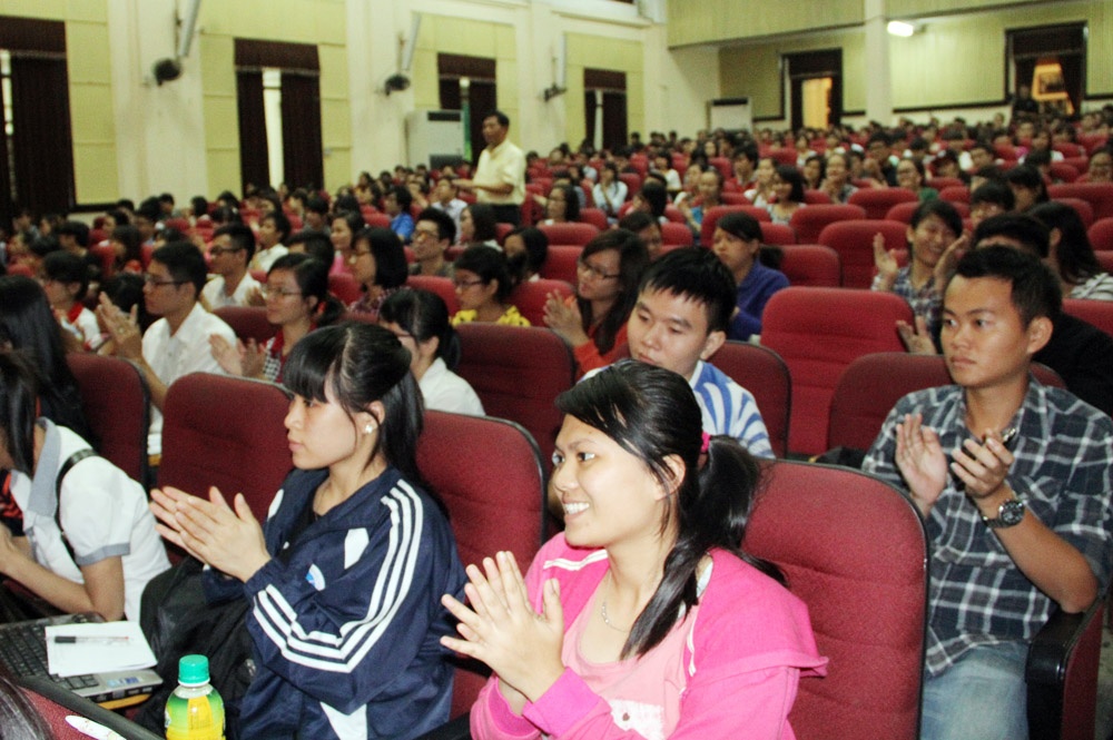 Thu khoa that nghiep khong xung dang la thu khoa hinh anh