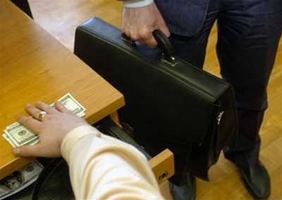 Bo GD yeu cau thanh tra tham nhung trong truong hoc hinh anh