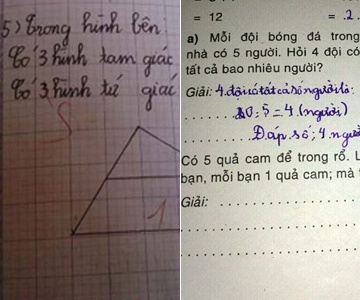 Nhung de Toan tieu hoc khien dan mang dau dau hinh anh