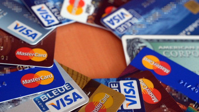 Du kieu lua du hoc sinh hinh anh