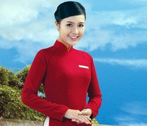 Nhung nghe luong cao, khong can bang dai hoc hinh anh