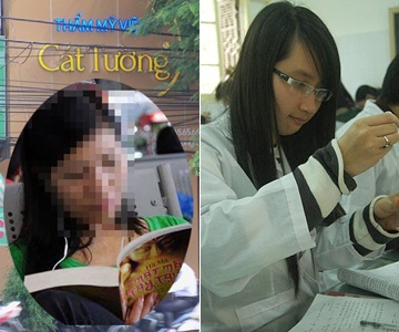 Sau vu bac si nem xac benh nhan, nhin lai chuyen day y duc hinh anh