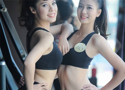 Co giao tuong lai manh bao khoe vong hai hinh anh
