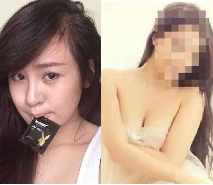 Chieu tro noi tieng bat chap hau qua cua teen girl Viet hinh anh