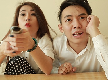 De kiem tra Toan hai huoc khien gioi tre thich thu hinh anh