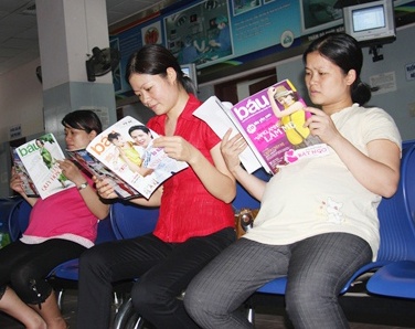 Cho phep mang thai ho vi muc dich nhan dao hinh anh