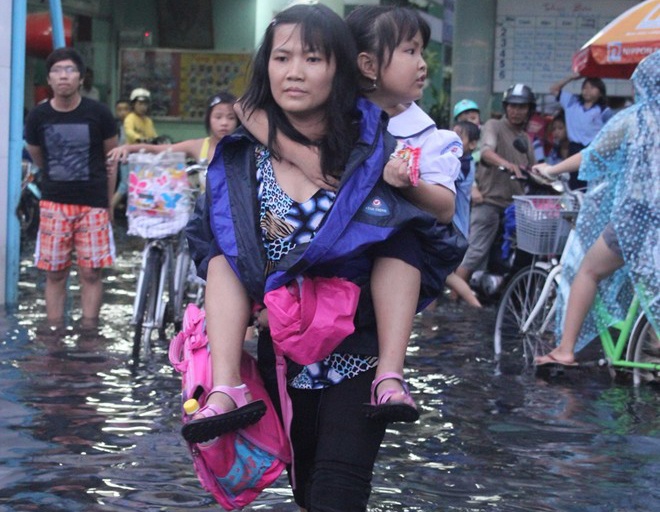 Bo GD gui cong dien phong chong sieu bao Haiyan hinh anh