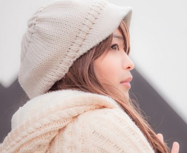 Cac 'anh chang hoa khoi' truong trung hoc Nhat hinh anh