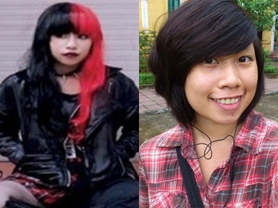 Nhieu nu sinh thua nhan thich xem phim 'nguoi lon' hinh anh