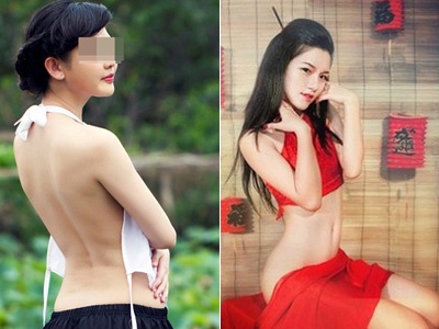 Nong mat voi phong trao cach tan ao yem hinh anh