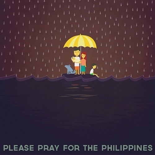 học sinh, ams, quyên góp, bão Haiyan, Phillippines