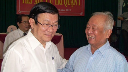 Sot toi la mot van de can quan tam trong chong tham nhung hinh anh