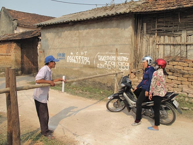 Dan lap phong tuyen chong… than y dom hinh anh