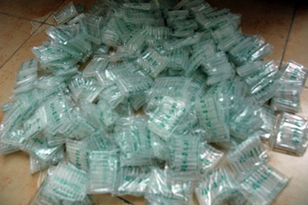 Bat giu 160.000 lo thuoc kich thich gia do hinh anh