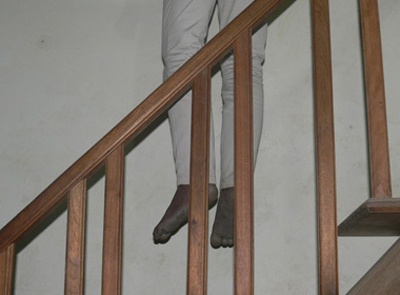 Hieu truong truong chuan quoc gia tu tu do tram cam hinh anh