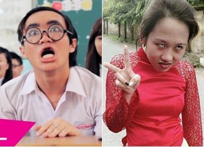 Nong trong ngay: DamTV, BB&BG hay Pho duoc yeu thich nhat? hinh anh