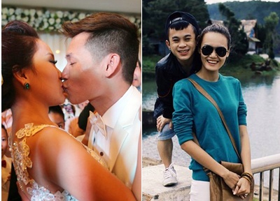 7 chuyen tinh gay xon xao du luan nam 2013 hinh anh
