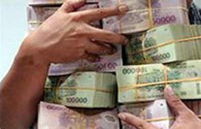 Thut ket hon 500 trieu roi vu oan cho trom hinh anh