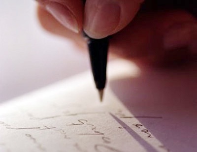 'Thu chet' - loi ta loi cua dua con luu lac hinh anh