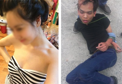 Bai hoc dat gia cho ban tre dung danh tieng de truc loi hinh anh