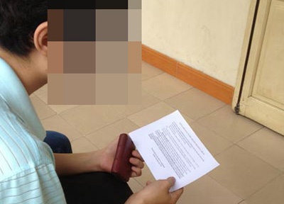 Tuoi hoc tro di pha thai hinh anh