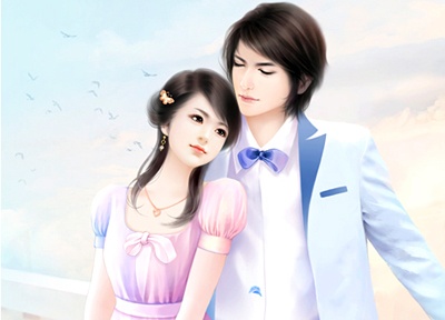 Mua dong am hoa se no hinh anh