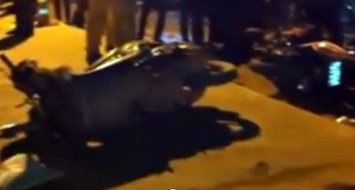 Chet tham tren duong di tham nguoi yeu hinh anh