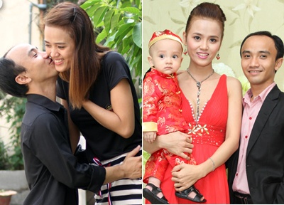 Chuyen tinh 'cua' 10 lan moi do cua Bach Tuyet va chu lun hinh anh