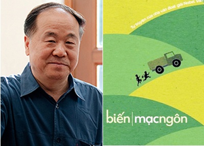 'Bien' - Ky uc ngheo kho cua nha van Mac Ngon hinh anh