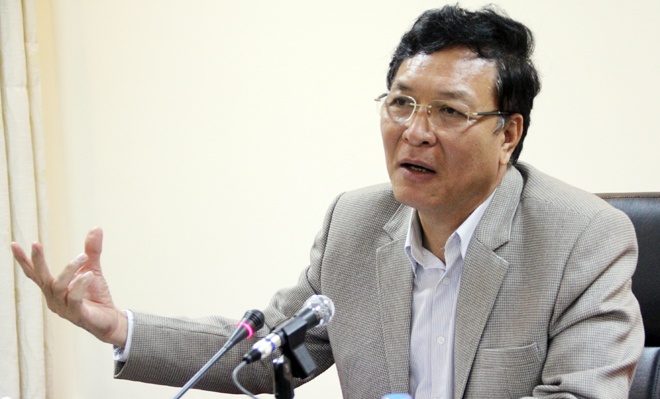 Dieu tam dac nhat nam 2013 cua Bo truong giao duc hinh anh