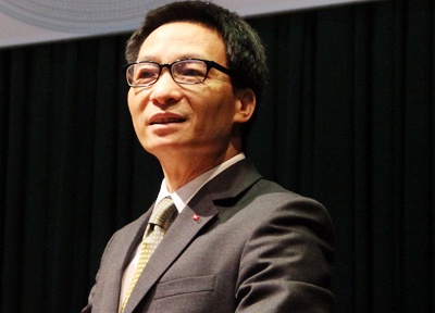 Pho thu tuong yeu cau dat lai ten cac truong dai hoc hinh anh