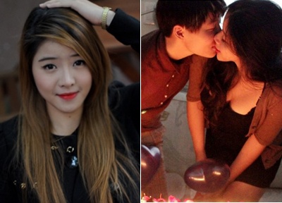 9X chuyen gioi Tu Lo Kho muon lay vo vao nam ngua hinh anh