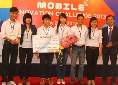 Y tuong khoa hoc ra doi tu via he hinh anh